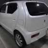 suzuki alto 2015 -SUZUKI--Alto HA36S-223085---SUZUKI--Alto HA36S-223085- image 5