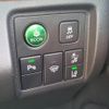 honda vezel 2020 CFJ1606089 image 16