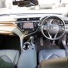 toyota camry 2019 -TOYOTA 【名変中 】--Camry AXVH70--1056714---TOYOTA 【名変中 】--Camry AXVH70--1056714- image 16