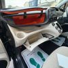 toyota sienta 2016 CFJ1843221 image 38