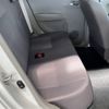 subaru pleo-plus 2015 CFJ1554362 image 12