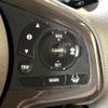 honda n-box 2018 CFJ1350449 image 6