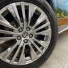 toyota harrier 2020 -TOYOTA--Harrier 6BA-MXUA80--MXUA80-0008186---TOYOTA--Harrier 6BA-MXUA80--MXUA80-0008186- image 13