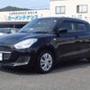 suzuki swift 2020 quick_quick_5BA-ZC83S_ZC83S-402073 image 1