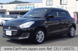 suzuki swift 2020 quick_quick_5BA-ZC83S_ZC83S-402073