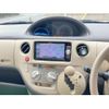 toyota sienta 2006 -TOYOTA--Sienta DBA-NCP81G--NCP81-5016072---TOYOTA--Sienta DBA-NCP81G--NCP81-5016072- image 16