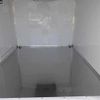 mitsubishi minicab-truck 2024 -MITSUBISHI 【相模 880ｱ5325】--Minicab Truck DS16T-821392---MITSUBISHI 【相模 880ｱ5325】--Minicab Truck DS16T-821392- image 10