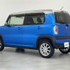 suzuki hustler 2018 -SUZUKI--Hustler DAA-MR41S--MR41S-293069---SUZUKI--Hustler DAA-MR41S--MR41S-293069- image 15