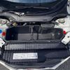 honda s660 2016 CFJ1719966 image 21
