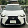 lexus ux 2021 CFJ0655334 image 12