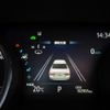 toyota camry 2020 -TOYOTA--Camry 6AA-AXVH75--AXVH75-1001628---TOYOTA--Camry 6AA-AXVH75--AXVH75-1001628- image 29