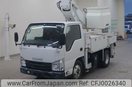 isuzu elf-truck 2016 -ISUZU--Elf NKR85AN-7052080---ISUZU--Elf NKR85AN-7052080-