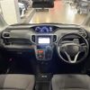 mitsubishi delica-d2 2018 -MITSUBISHI--Delica D2 DAA-MB36S--MB36S-151658---MITSUBISHI--Delica D2 DAA-MB36S--MB36S-151658- image 17