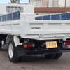 mitsubishi-fuso canter 2017 -MITSUBISHI--Canter TPG-FBA30--FBA30-552408---MITSUBISHI--Canter TPG-FBA30--FBA30-552408- image 7