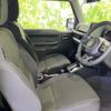 suzuki jimny 2024 quick_quick_3BA-JB64W_JB64W-343184 image 4