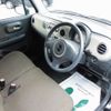 suzuki alto-lapin 2011 -SUZUKI--Alto Lapin DBA-HE22S--HE22S-200989---SUZUKI--Alto Lapin DBA-HE22S--HE22S-200989- image 4