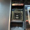toyota alphard 2018 CFJ1832419 image 24