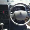 suzuki carry-truck 2024 CFJ1847369 image 12