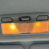 mitsubishi pajero 2000 9 image 46