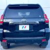 toyota land-cruiser-prado 2022 -TOYOTA--Land Cruiser Prado 3BA-TRJ150W--TRJ150-0140065---TOYOTA--Land Cruiser Prado 3BA-TRJ150W--TRJ150-0140065- image 14