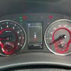 toyota alphard 2020 -TOYOTA--Alphard 3BA-AGH30W--AGH30-0340152---TOYOTA--Alphard 3BA-AGH30W--AGH30-0340152- image 14