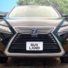 lexus rx 2018 quick_quick_GYL26W_GYL26-0002668 image 15