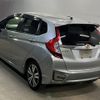 honda fit 2013 CFJ1825028 image 2
