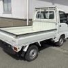 subaru sambar-truck 2001 CFJ1664784 image 6
