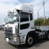 nissan diesel-ud-quon 2019 -NISSAN--Quon 2PG-GK5AAB--JNCMBP0A4KU-041587---NISSAN--Quon 2PG-GK5AAB--JNCMBP0A4KU-041587- image 2