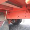 nissan diesel-ud-condor 2005 CFJ1520567 image 54