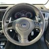 subaru exiga 2016 -SUBARU--Exiga DBA-YAM--YAM-020852---SUBARU--Exiga DBA-YAM--YAM-020852- image 20