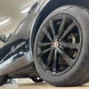 jaguar e-pace 2020 -JAGUAR--Jaguar E-Pace LDA-DF2NA--SADFA2AN2L1Z89595---JAGUAR--Jaguar E-Pace LDA-DF2NA--SADFA2AN2L1Z89595- image 19