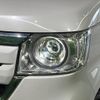 honda n-box 2019 -HONDA--N BOX DBA-JF3--JF3-1184182---HONDA--N BOX DBA-JF3--JF3-1184182- image 12