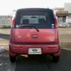 suzuki mr-wagon 2012 -SUZUKI--MR Wagon MF33S--604225---SUZUKI--MR Wagon MF33S--604225- image 26