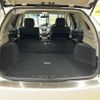 toyota harrier 2011 CFJ1800679 image 19
