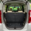 honda n-box 2022 quick_quick_JF3_JF3-5230873 image 12