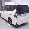 nissan serena 2020 -NISSAN 【岐阜 303ﾆ9607】--Serena GFC27--198917---NISSAN 【岐阜 303ﾆ9607】--Serena GFC27--198917- image 2