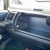 toyota prius-α 2015 -TOYOTA--Prius α DAA-ZVW41W--ZVW41-0026842---TOYOTA--Prius α DAA-ZVW41W--ZVW41-0026842- image 5