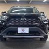 toyota rav4 2020 quick_quick_6BA-MXAA54_MXAA54-4022729 image 17