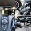 mazda roadster 2018 -MAZDA--Roadster DBA-ND5RC--ND5RC-201094---MAZDA--Roadster DBA-ND5RC--ND5RC-201094- image 7