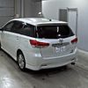 toyota wish 2011 -TOYOTA 【名古屋 331み1251】--Wish ZGE20W-0111681---TOYOTA 【名古屋 331み1251】--Wish ZGE20W-0111681- image 2