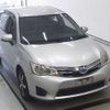 toyota corolla-axio 2013 -TOYOTA--Corolla Axio NKE165-7005108---TOYOTA--Corolla Axio NKE165-7005108- image 1