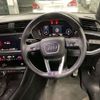 audi q3 2021 -AUDI 【横浜 34Yﾆ 23】--Audi Q3 3BA-F3DPC--WAUZZZF33M1144626---AUDI 【横浜 34Yﾆ 23】--Audi Q3 3BA-F3DPC--WAUZZZF33M1144626- image 12