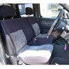 nissan datsun-pickup 2001 CFJ1498440 image 10