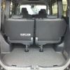 toyota voxy 2018 -TOYOTA--Voxy DBA-ZRR80W--ZRR80-0390040---TOYOTA--Voxy DBA-ZRR80W--ZRR80-0390040- image 14