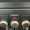 nissan x-trail 2007 -NISSAN--X-Trail DBA-T31--T31-001485---NISSAN--X-Trail DBA-T31--T31-001485- image 22