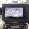 suzuki spacia 2019 quick_quick_MK53S_MK53S-239205 image 8