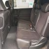 honda freed-hybrid 2014 GOO_JP_700102024930240718001 image 24