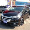 honda odyssey 2016 -HONDA 【名変中 】--Odyssey RC4--1013251---HONDA 【名変中 】--Odyssey RC4--1013251- image 1