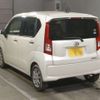 daihatsu move 2015 CFJ1739422 image 5